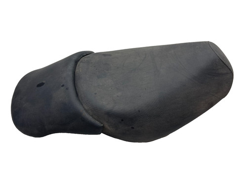 Sella sedile sattel seat - sedile,