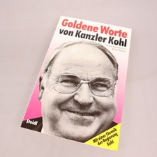 Staeck : Goldene Worte von