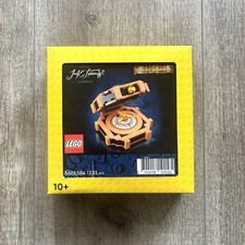 LEGO Pirates of the Caribbean