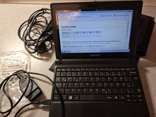 KFZ Diagnosegerät PKW