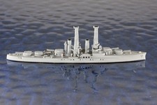 Delaware Hersteller  Navis 308