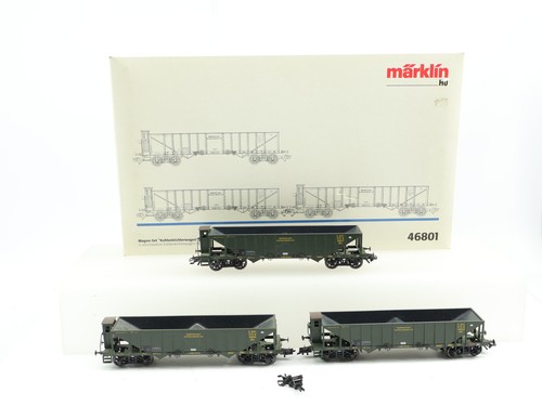 Märklin 46801 - märklin,