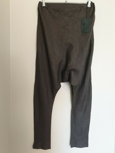 Tolle sarouel moyuru hose 100 - tolle,