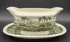 1.3 Villeroy & Boch *