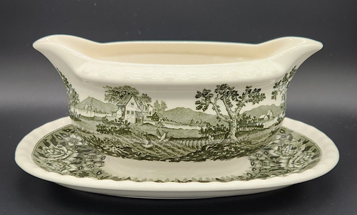 Villeroy boch - villeroy, &