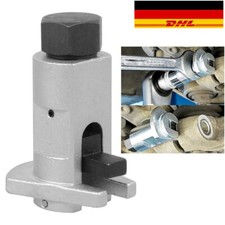 Strebe Spreizer KFZ Werkzeug