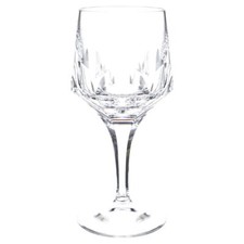 Weißweinglas Peill + Putzler