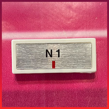 Knitmaster N1 Cam 12455663 -