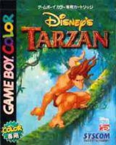 Nintendo gameboy color - nintendo,
