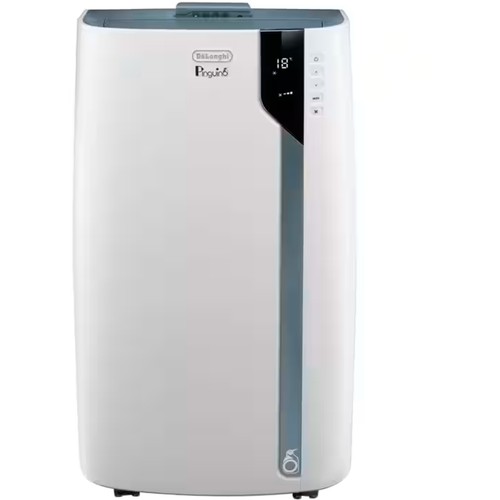 Delonghi pinguino - delonghi,