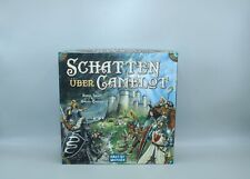 ⭐️INNEN NEU: Schatten