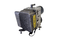 E84* Mercedes-Benz Hydraulikblock W211 W219 SBC ABS Bosch A0054317212 0265250088