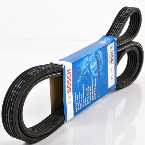 Bosch 1987946216 - bosch,