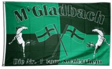 Fahne fanflagge - fahne,