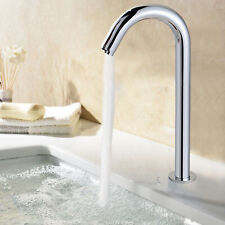 Automatik Infrarot Sensor