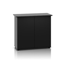Juwel rio 125 sbx - juwel,