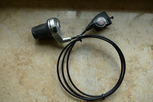 Sram spectro - sram, s7