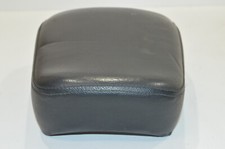 YAMAHA VIRAGO XV 535 3 BR SITZ SITZBANK HINTEN BEIFAHRERSITZ SATTEL POLSTER SEAT