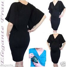 STILLKLEID UMSTANDSKLEID