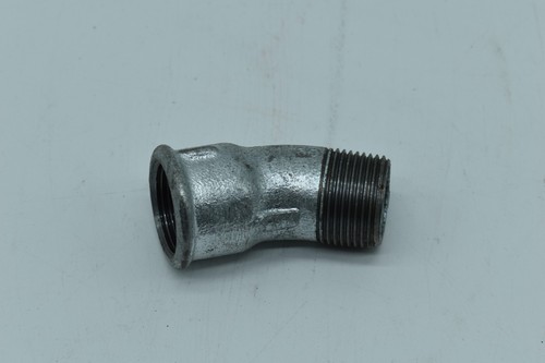 Temperguss fitting - temperguss,