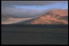 335051 Küstennebel A4