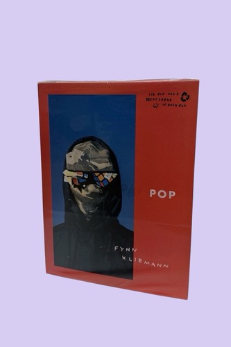 Fynn kliemann pop cd - |, |