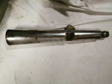 Kawasaki Z750GT Auspuff B5532