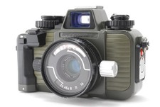 NY SALE Lesen [Exc+5] Nikon