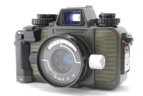 Angebot lesen exc nikon - lesen, [exc+5]