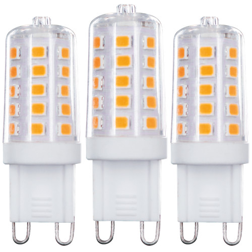 Led kapsel leuchtmittel lampe - kapsel,