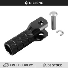 NICECNC Schalthebelspitze für