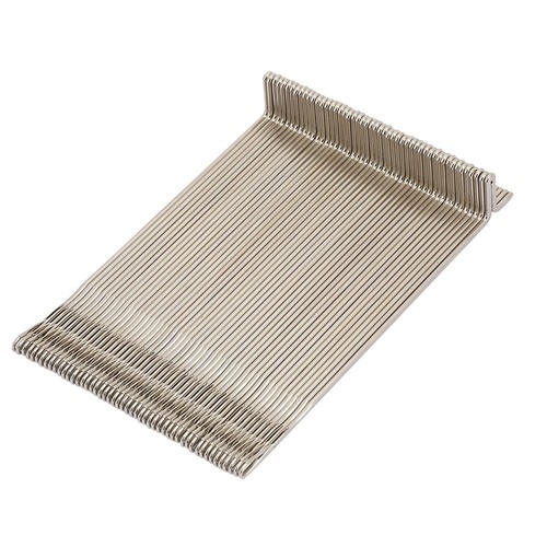 Silver reed lk150 nadeln - lk150,