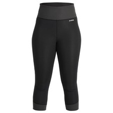 NRS Capri Hose Hydroskin 0.5