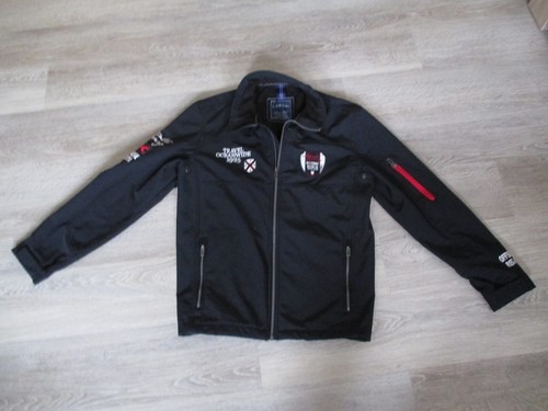 Herren softshelljacke schwarz - herren-softshelljacke,