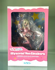 Wanderer Figur Japan Fate