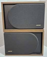 Bose 2.2 Series II Speakers 2
