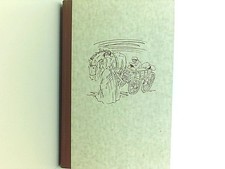 Vom Winde Verweht Margaret