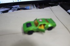 Matchbox Superfast  No 9 AMX