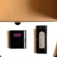 PORSCHE ACTIA Adapter Tester