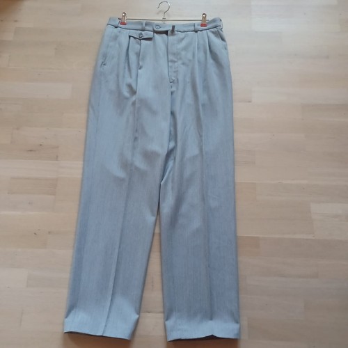 Walbusch stoffhose herren - stoffhose,