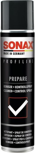 Sonax profiline prepare 400 - profiline, (400