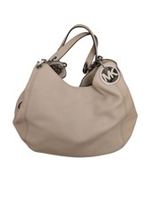 Michael Kors Fulton Bag Lili
