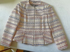 JOSEPH JANARD Damen  Jacke