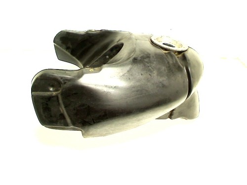 16112346017 kraftstofftank bmw - kraftstofftank,