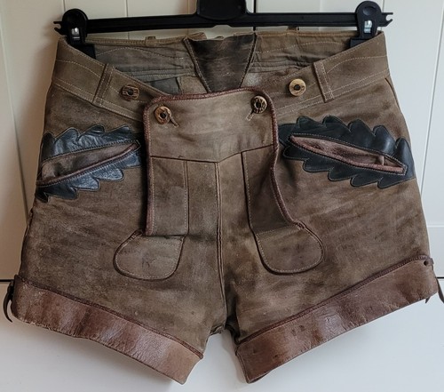 Original ddr vintage - original,