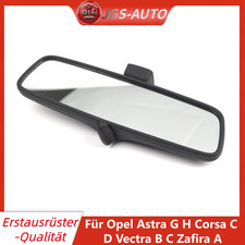 Opel Rückspiegel Innenspiegel