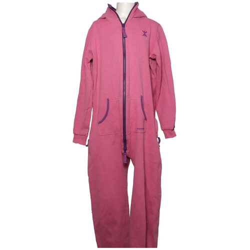 Onepiece jumpsuit größe - onepiece,, jumpsuit,