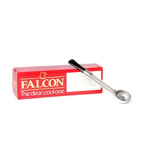 Pfeifenholm falcon standard - falcon,