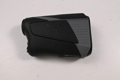 Bushnell tour - bushnell, /