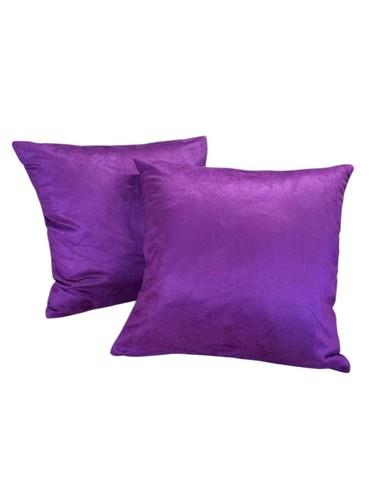 Pnh kunstleder dekokissen - pnh®,